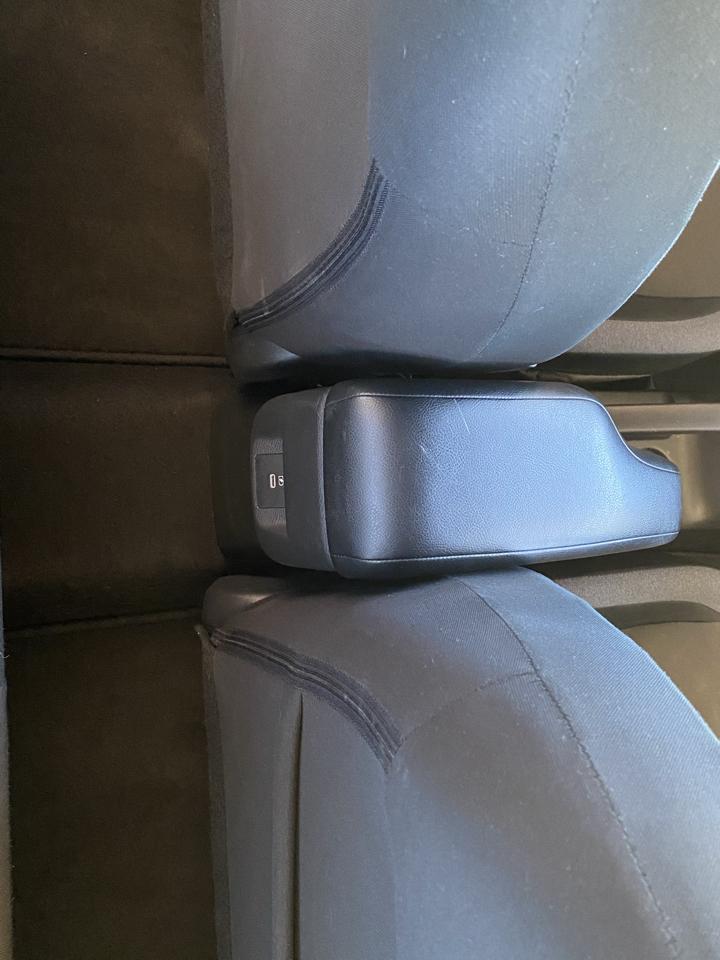 Nissan Versa SV 2024