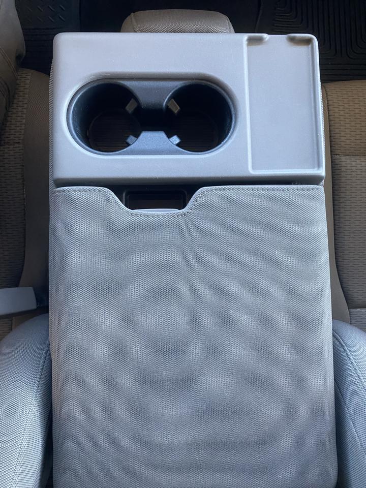 Ford F-150 XLT 4WD SuperCrew 5.5' Box 2019