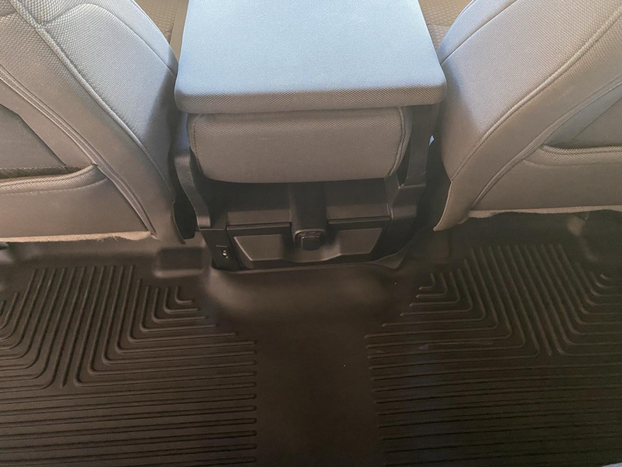 Ford F-150 XLT 4WD SuperCrew 5.5' Box 2019