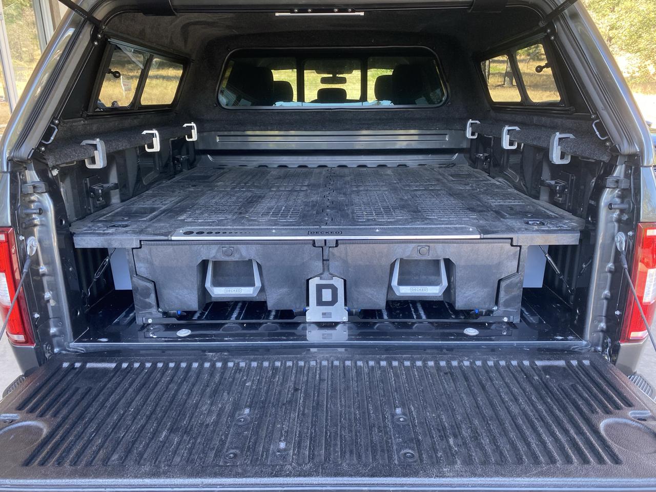 Ford F-150 XLT 4WD SuperCrew 5.5' Box 2019