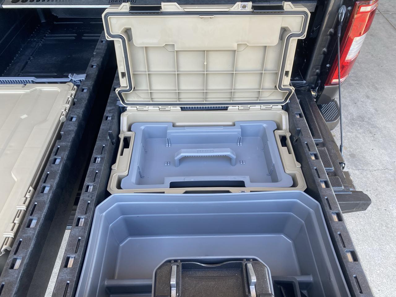 Ford F-150 XLT 4WD SuperCrew 5.5' Box 2019
