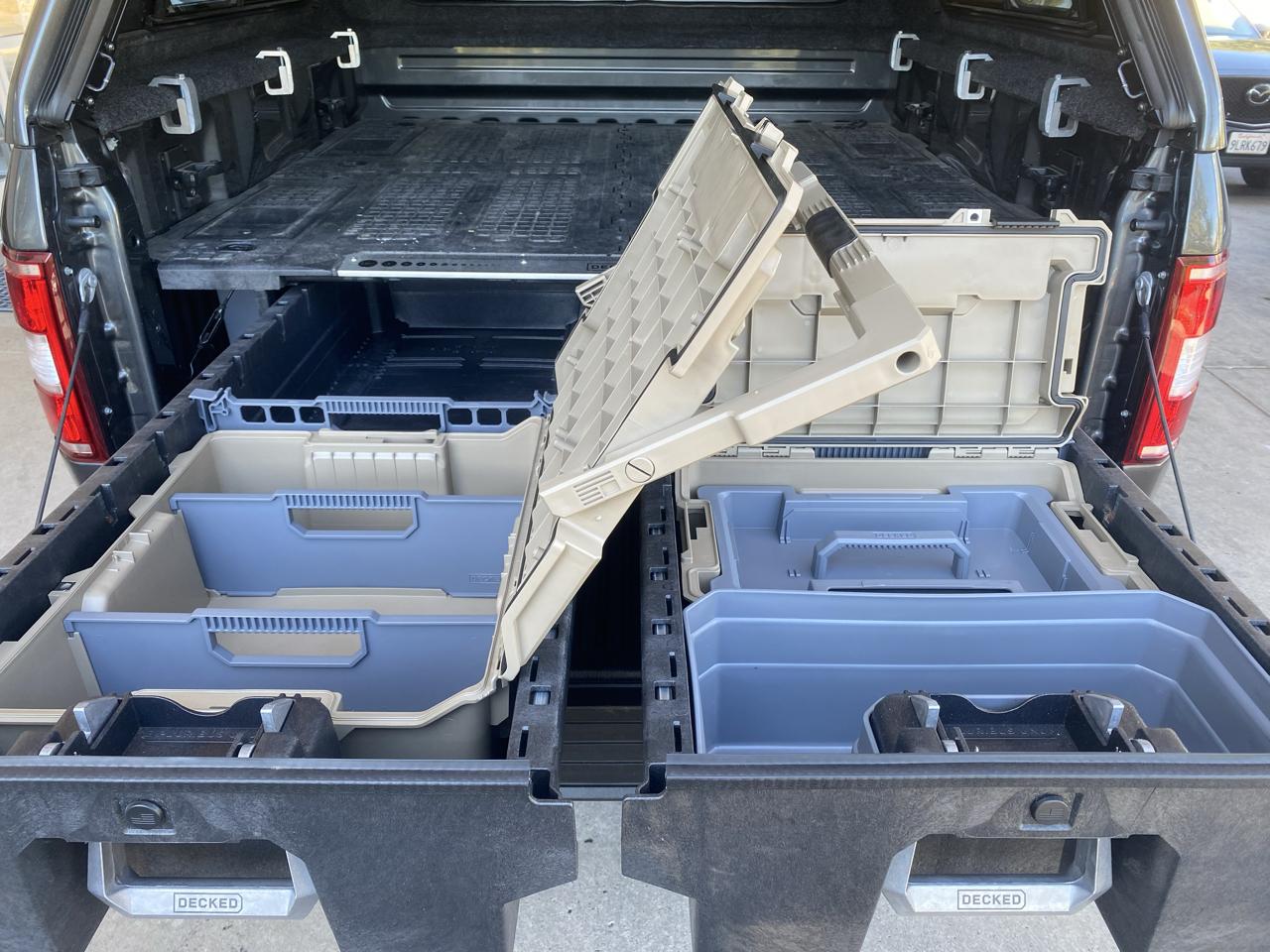 Ford F-150 XLT 4WD SuperCrew 5.5' Box 2019