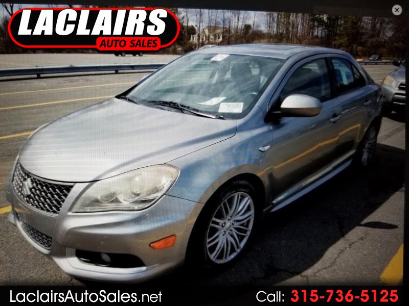 Used Cars for Sale Yorkville NY 13495 Laclairs Auto Sales