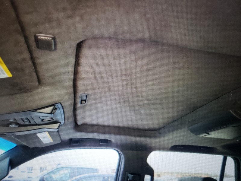 Used 2016 Cadillac Escalade Platinum 4WD for Sale in Yorkville NY 13495