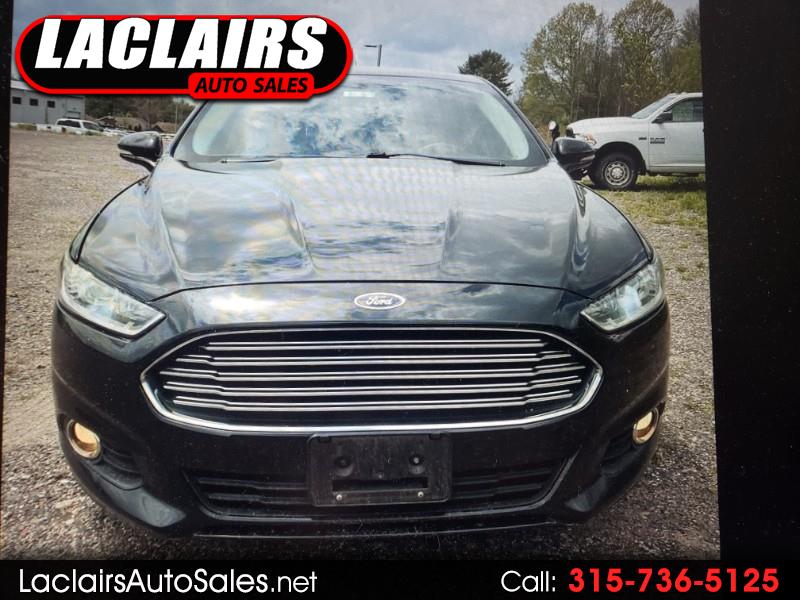 Used Cars for Sale Yorkville NY 13495 Laclairs Auto Sales