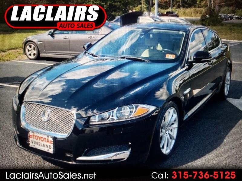 Used Cars for Sale Yorkville NY 13495 Laclairs Auto Sales