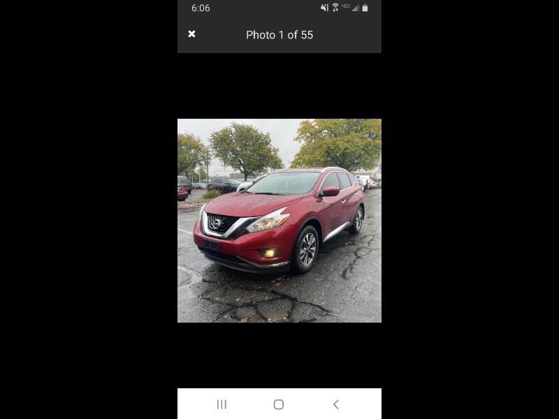 Used Cars for Sale Yorkville NY 13495 Laclairs Auto Sales