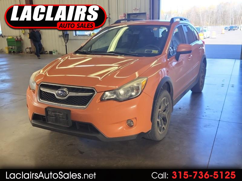 Used Cars for Sale Yorkville NY 13495 Laclairs Auto Sales