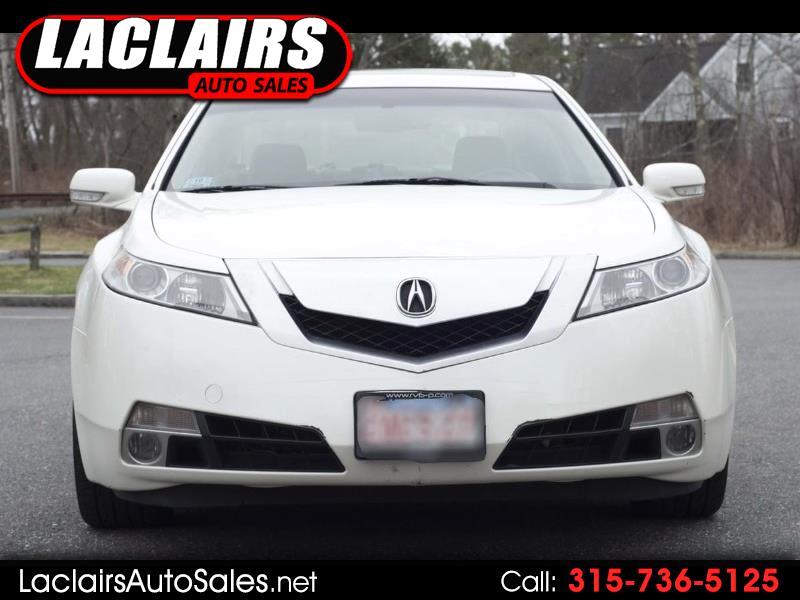 Used Cars for Sale Yorkville NY 13495 Laclairs Auto Sales