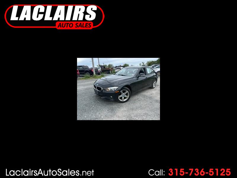Used Cars for Sale Yorkville NY 13495 Laclairs Auto Sales