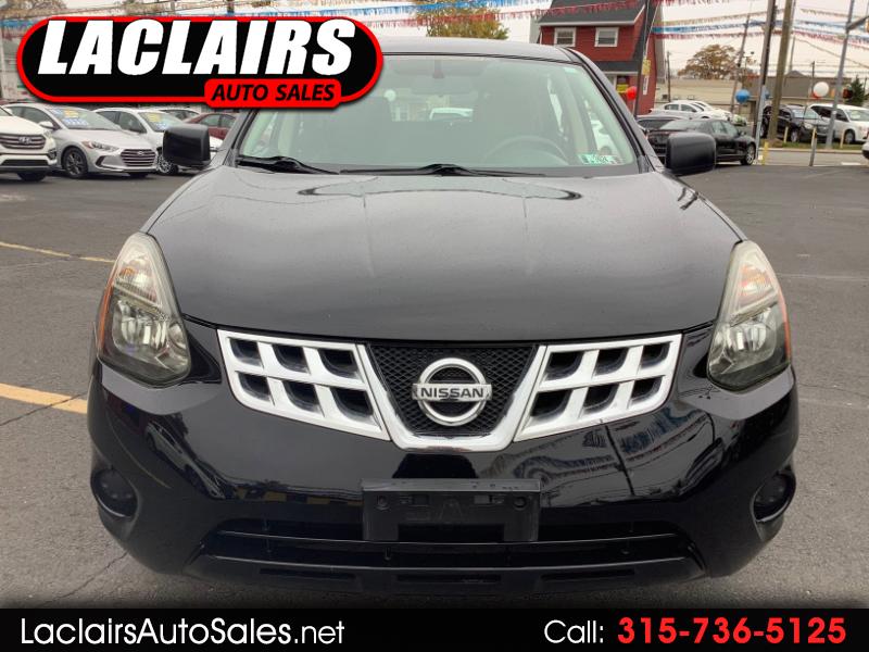 Used Cars for Sale Yorkville NY 13495 Laclairs Auto Sales