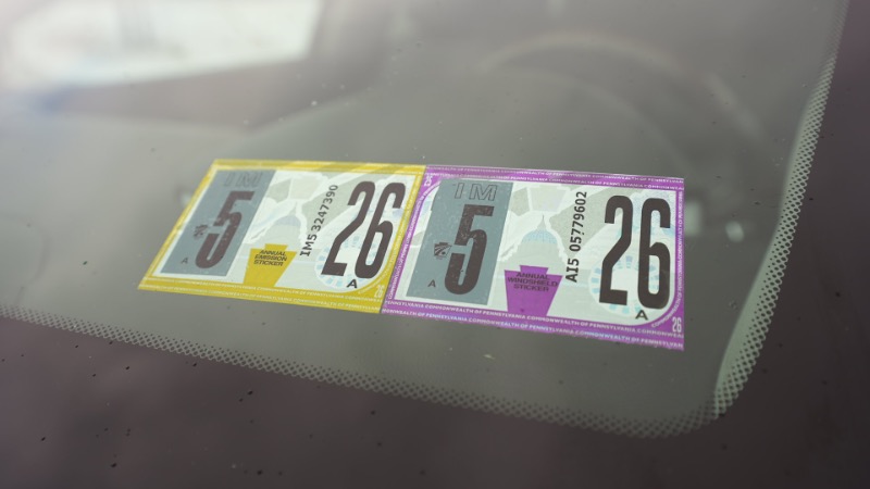 Cadillac SRX Luxury Collection AWD 2011