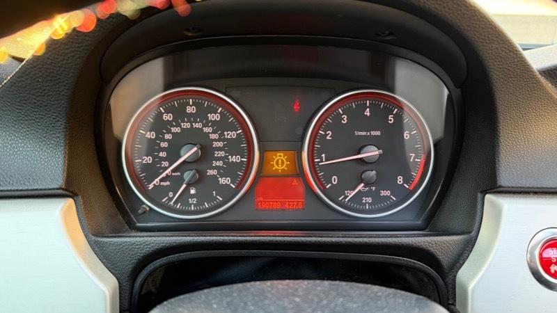 Mercedes-Benz M-Class ML350 4MATIC 2015