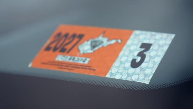 Kia Sorento LX AWD 2014