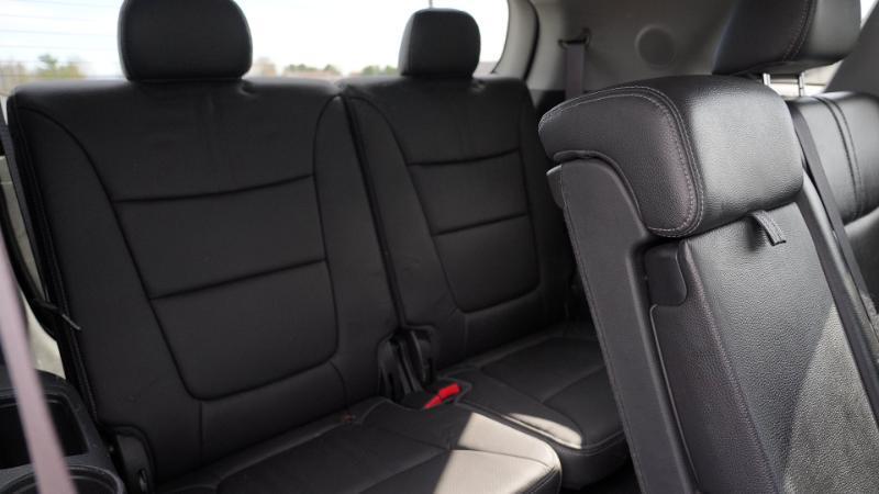 Kia Sorento LX AWD 2014