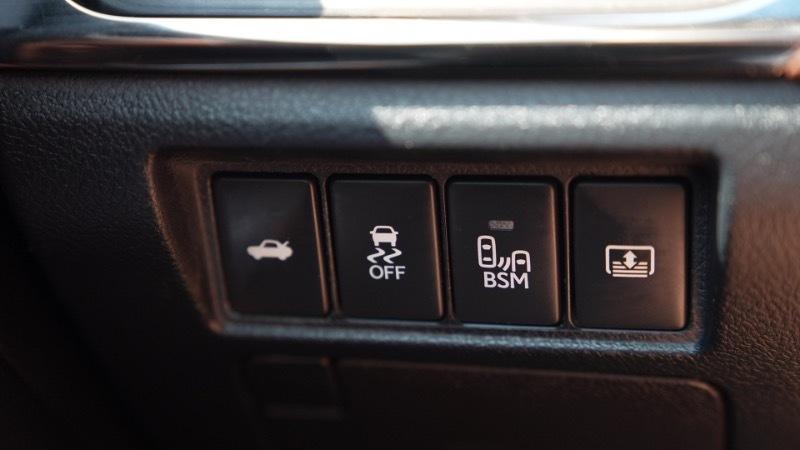 Toyota Avalon Hybrid Limited 2014