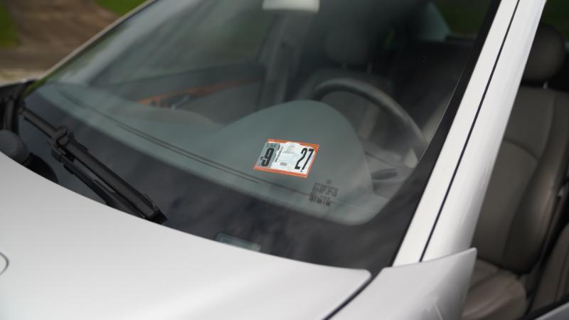 Mercedes-Benz E-Class E350 2006