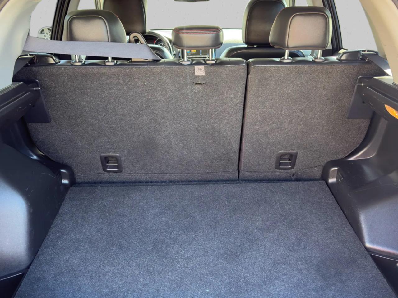 Mitsubishi Outlander Sport 2.0 SE CVT 2022