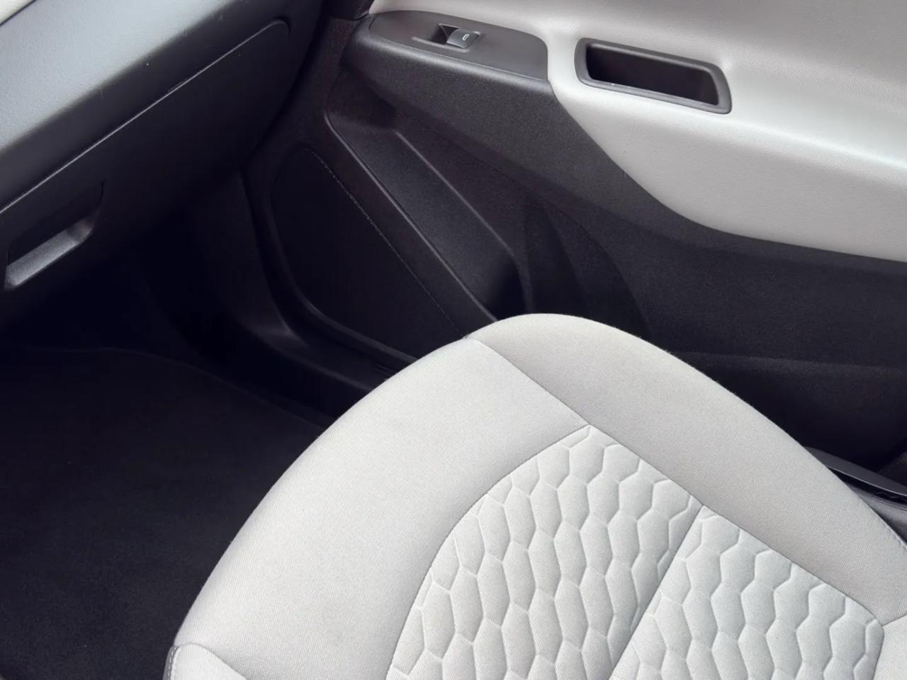 Chevrolet Equinox LT 2WD 2021