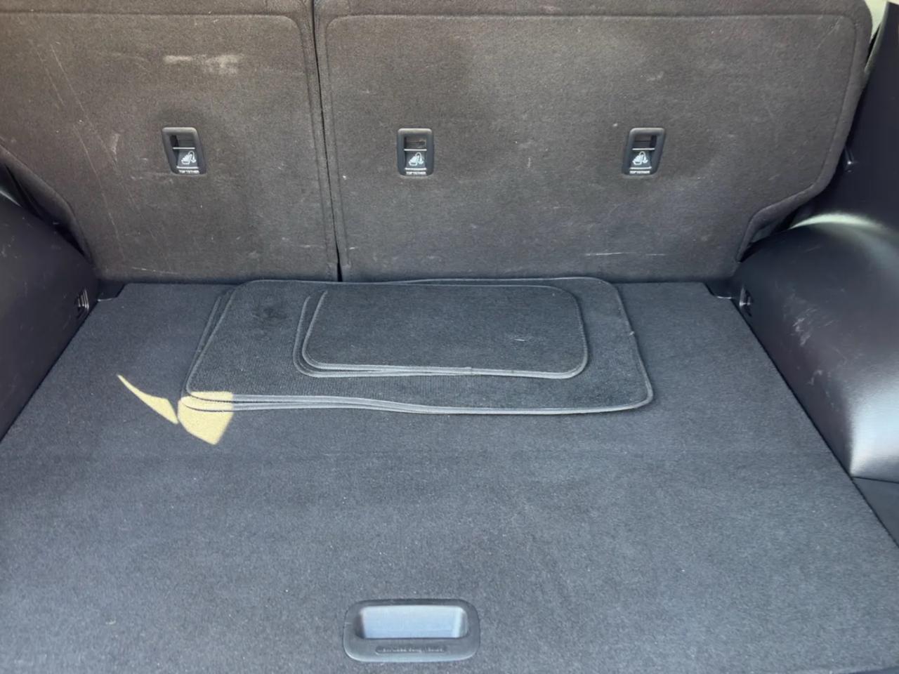 Kia Sportage LX AWD 2020