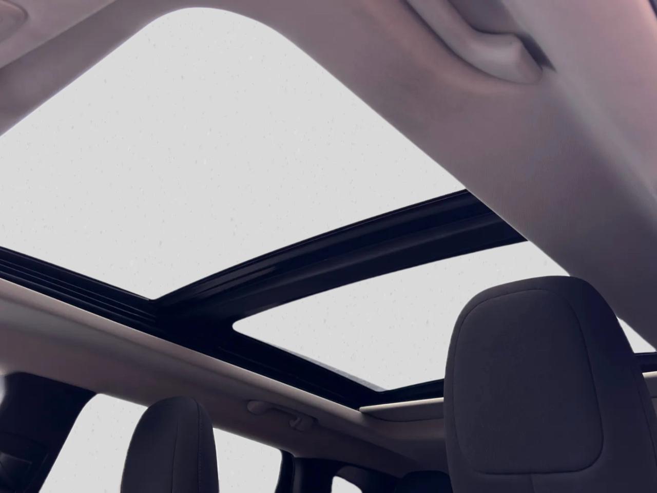 Jeep Cherokee Latitude 4WD 2017