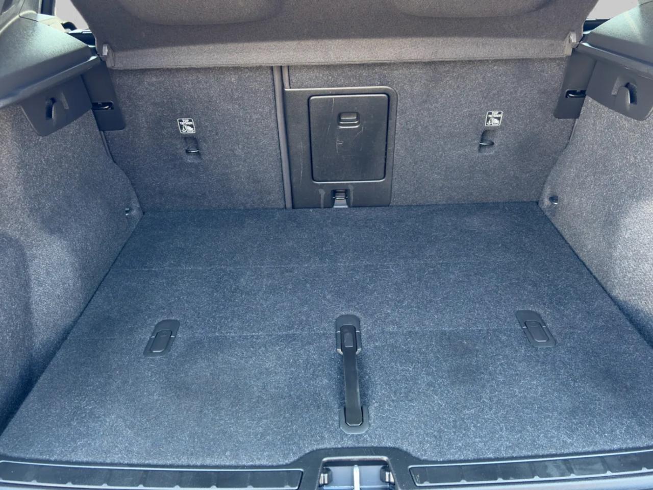 Volvo XC40 T4 Momentum 2022