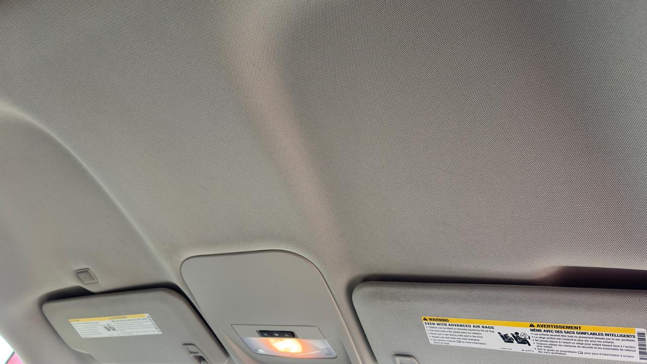 GMC Canyon Base Ext. Cab 4WD 2015