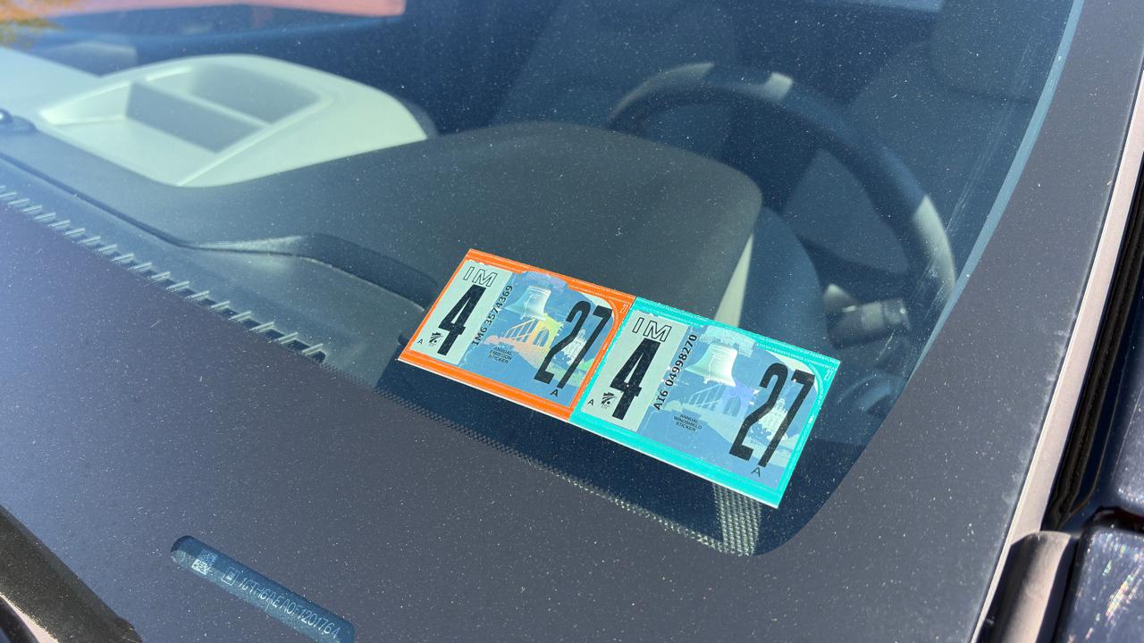 GMC Canyon Base Ext. Cab 4WD 2015