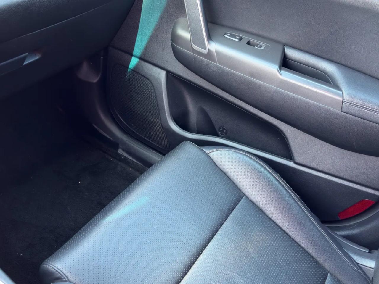 Kia Sportage S AWD 2020