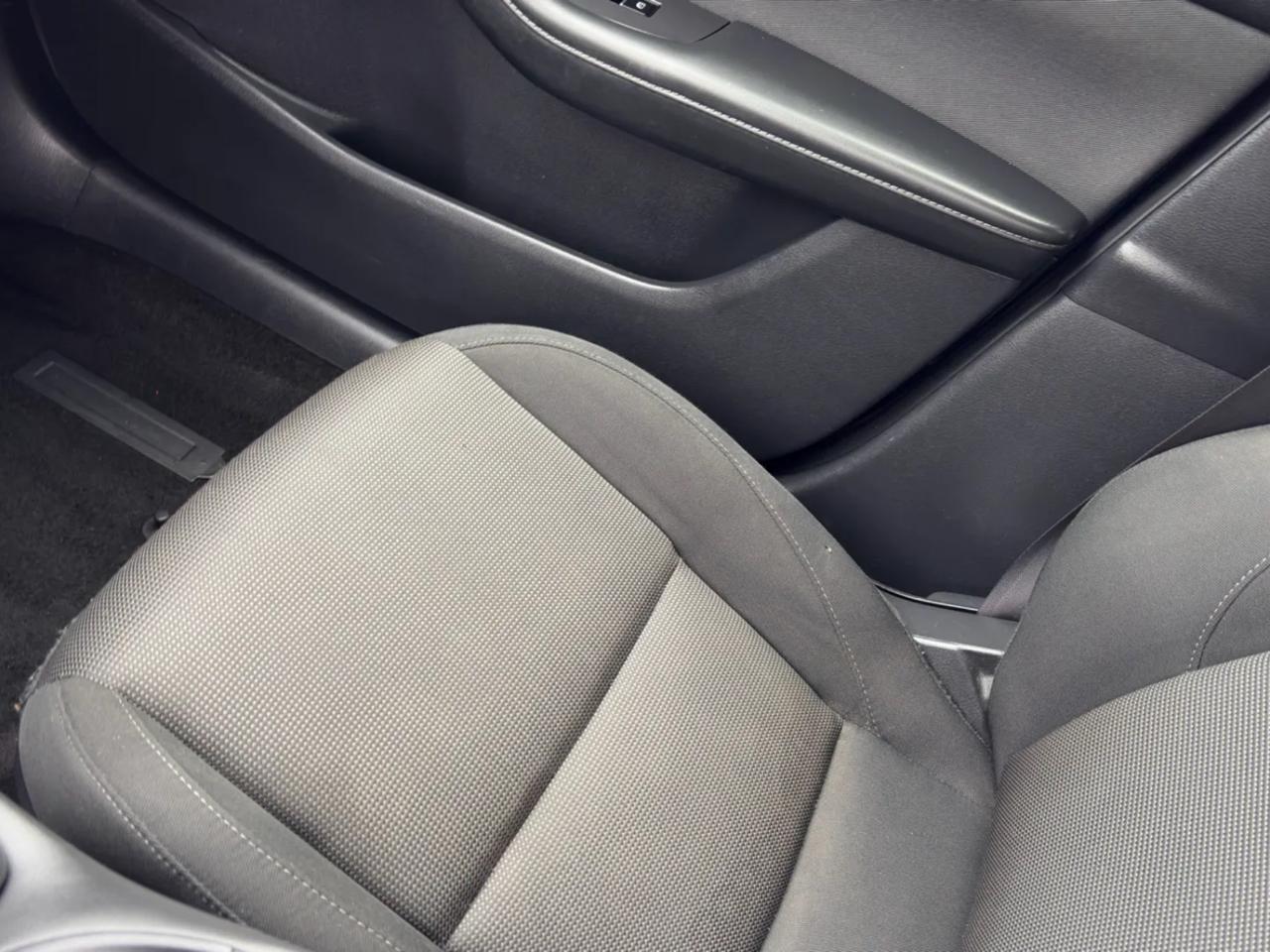 Mazda CX-30 2.5S 2021