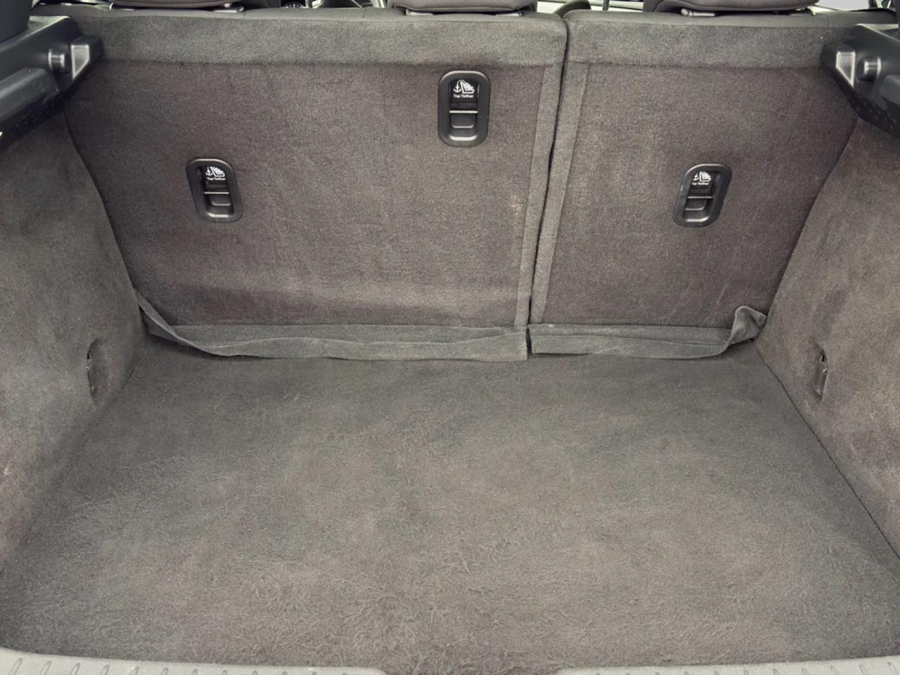 Mazda CX-30 2.5S 2021