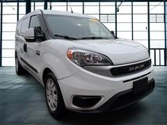2019 RAM ProMaster City 