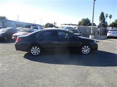 2006 Toyota Avalon 