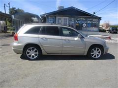 2005 Chrysler Pacifica 