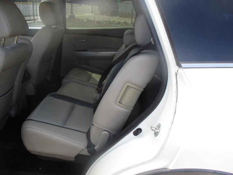 Mazda CX-9 Touring FWD 2008