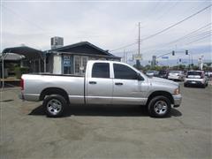2003 Dodge Ram 1500 