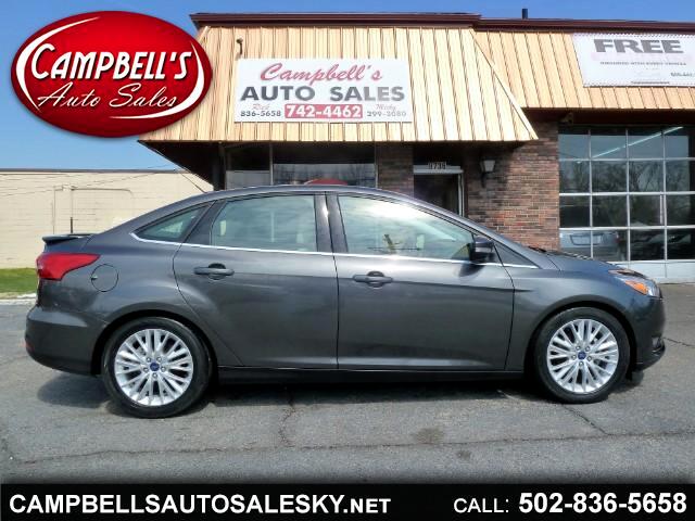 Campbell’S Used Cars >> Used Cars For Sale Louisville Ky 40272 Campbell S Auto Sales Campbell’S Used Cars >> Used Cars For Sale Louisville Ky 40272 Campbell S Auto Sales