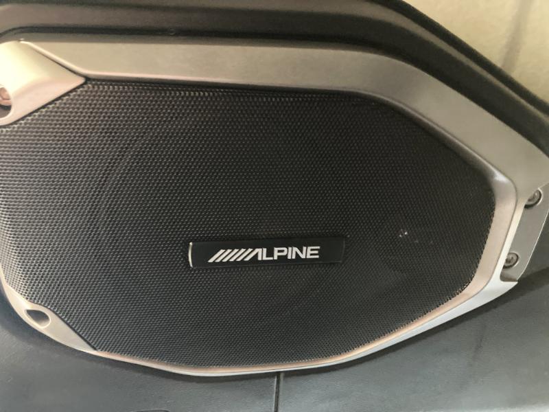 Jeep Wrangler Unlimited Sport 2018 Jeep Wrangler Unlimited Sport 2018