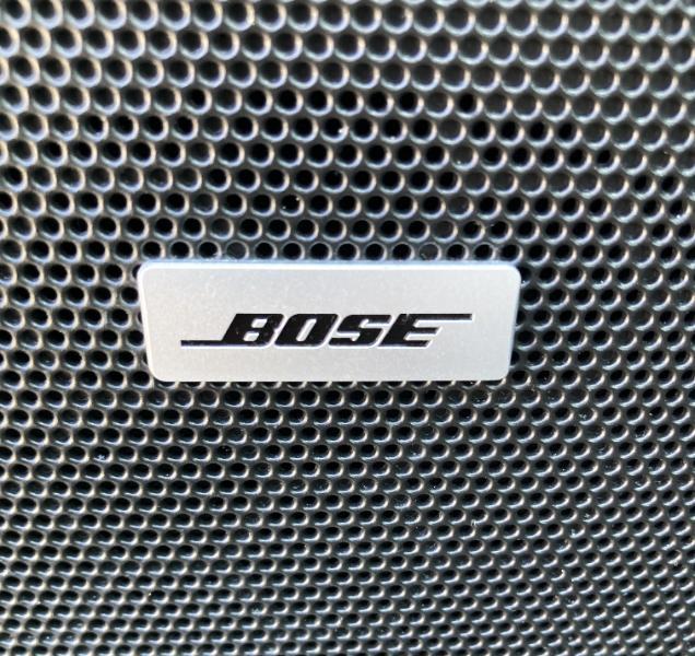 Chevrolet Trax LT FWD 2016