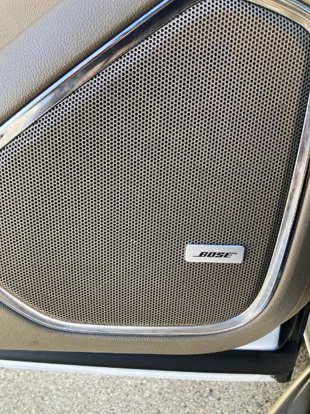 Chevrolet Tahoe LT 4WD 2020