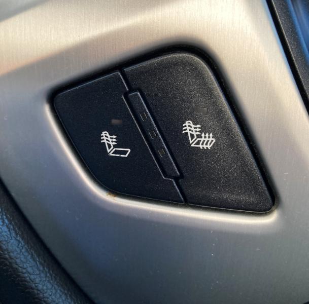 GMC Sierra 1500 SLE Crew Cab 4WD SWB 2014