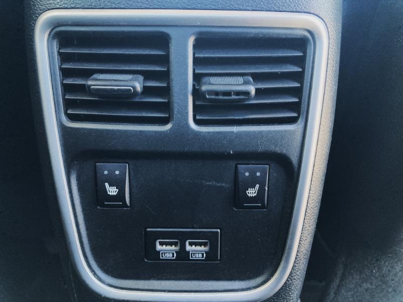 Chrysler 300 Limited RWD 2019