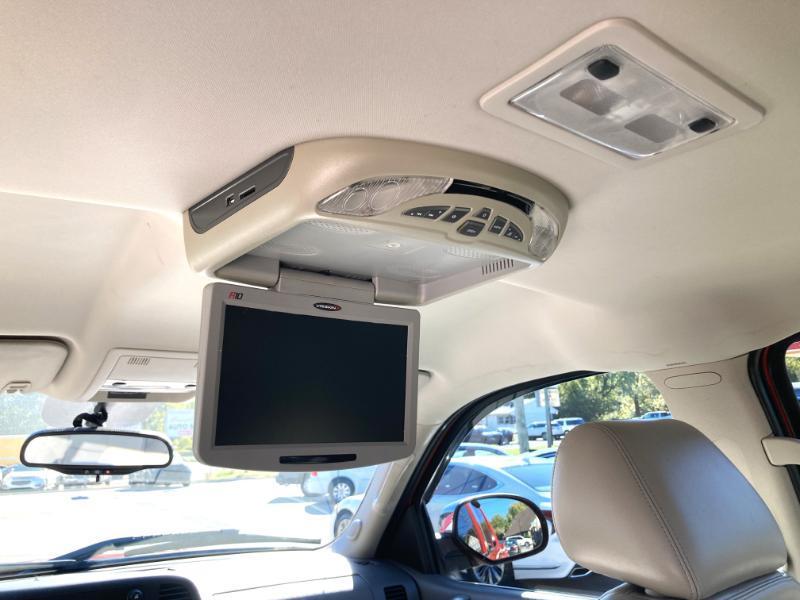 GMC Sierra 1500 SLE Crew Cab 4WD 2011