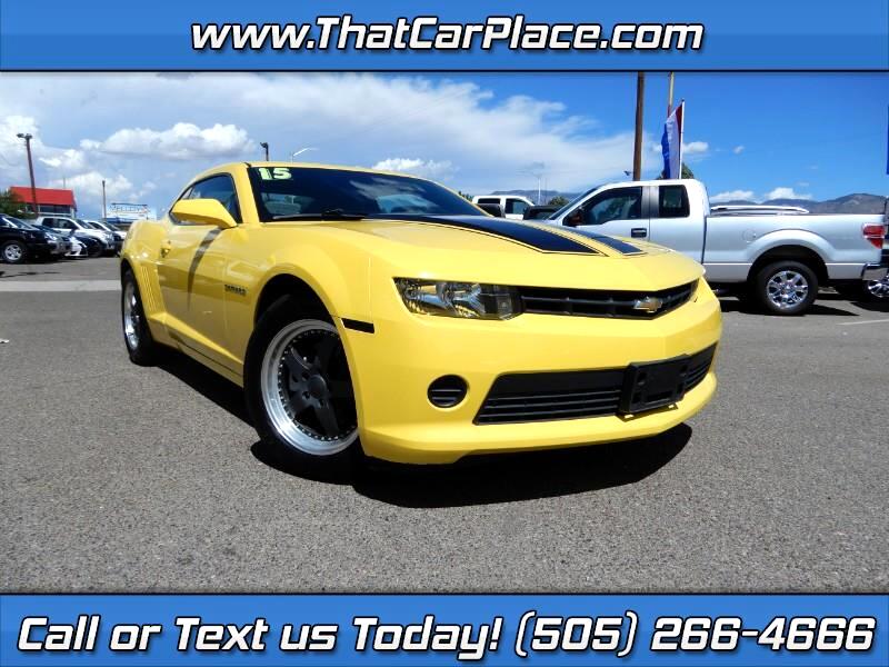 Used Cars In Albuquerque >> Used Cars For Sale Albuquerque Nm 87123 That Car Place Used Cars In Albuquerque >> Used Cars For Sale Albuquerque Nm 87123 That Car Place