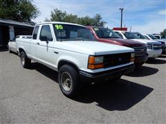 Used Cars Albuquerque Nm Used Cars Amp Trucks Nm That