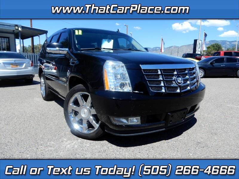 Cars For Sale Albuquerque >> Used Cars For Sale Albuquerque Nm 87123 That Car Place Cars For Sale Albuquerque >> Used Cars For Sale Albuquerque Nm 87123 That Car Place
