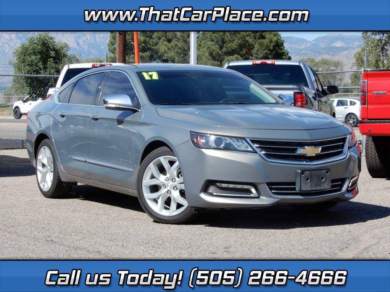 Used Cars for Sale Albuquerque NM 87123 That Car Place