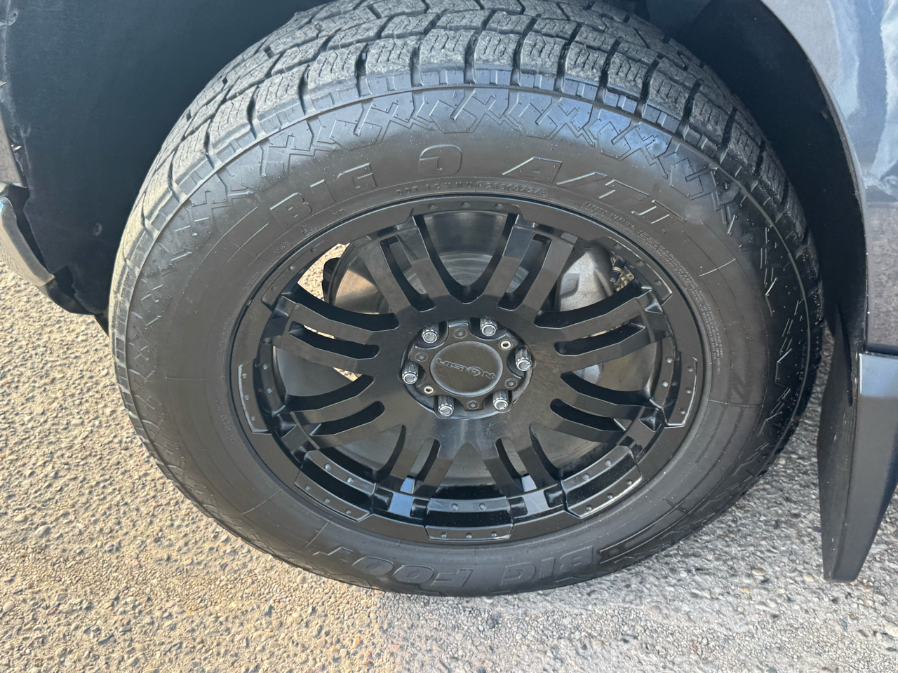 Chevrolet Silverado 1500 Limited LT Crew Cab Long Box 4WD 2022