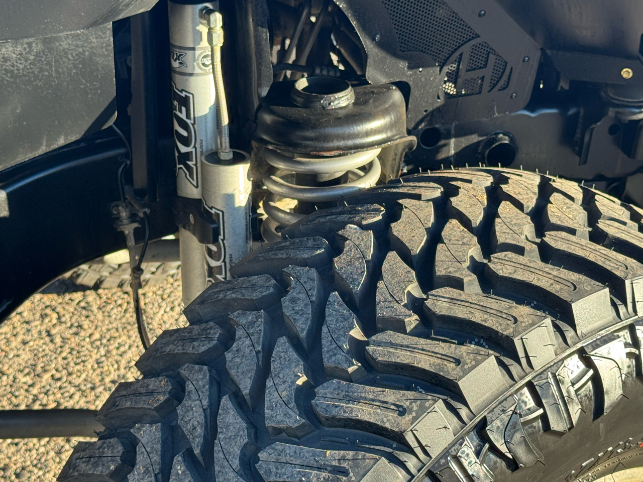 Jeep Wrangler Unlimited Sport 4WD 2014