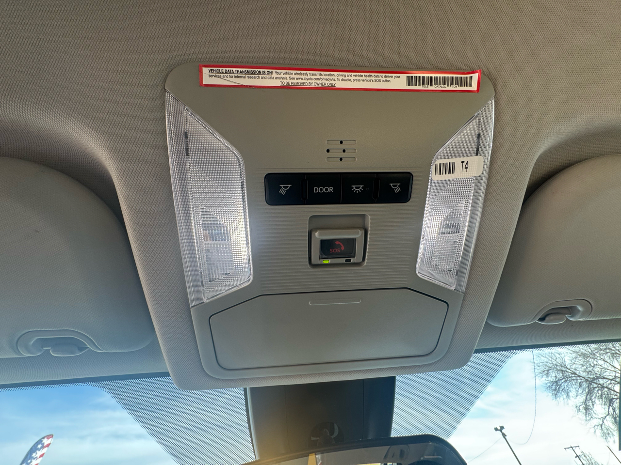 Toyota RAV4 Hybrid LE AWD 2022